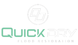 Quick Dry Flood Restoration